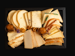 Plateau Fromage Classico - 2 personnes