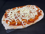 Pinsa Margherita