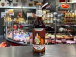 Chinotto