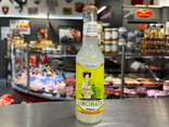 Limonata