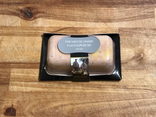 Foie gras à la Fleur de Sel