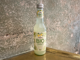 Limonata
