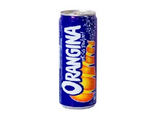 Orangina