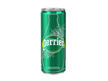 Perrier