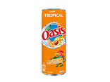 Oasis