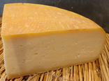 Raclette nature paysanne