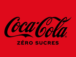 Coca Zéro