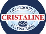Eau plate