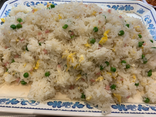 Riz cantonnais