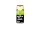 Minute Maid Pomme