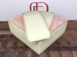 Raclette de Savoie artisanale IGP