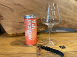 American IPA - Brasserie Azimut - Blonde IPA