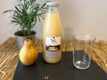 Nectar de Poire de Provence  - 25 cl