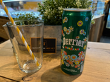 Perrier