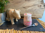 Yaourt Fierbois Cerise