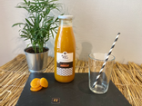 Nectar d'Abricot de Provence - 25 cl