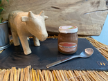 Crème Dessert Fierbois Chocolat