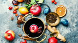 La sangria