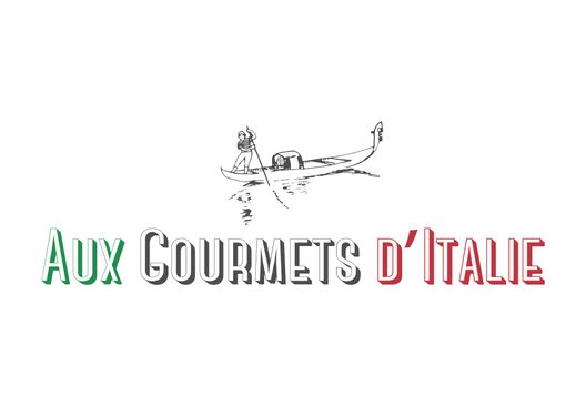 Aux Gourmets d'Italie - Isneauville