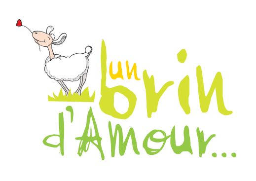 Fromagerie Un Brin d'Amour