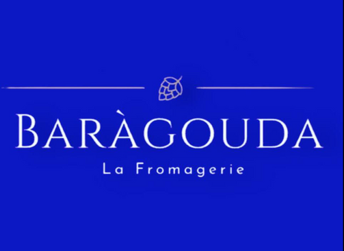 Fromagerie Baragouda