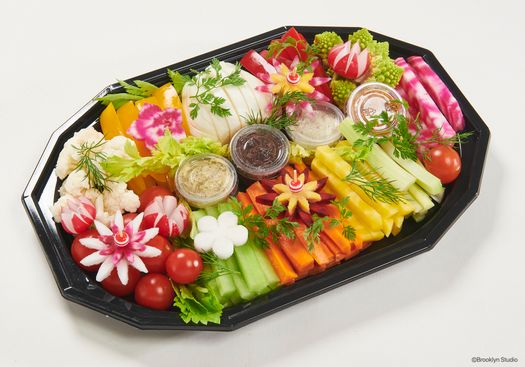 Le Verger du Château