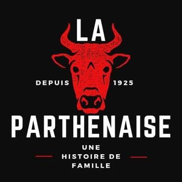 Boucherie La Parthenaise