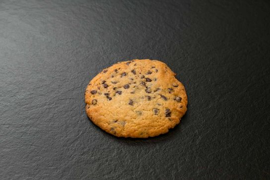 Cookie