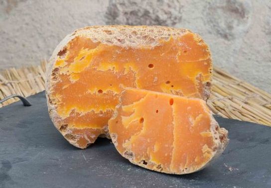 Mimollette
