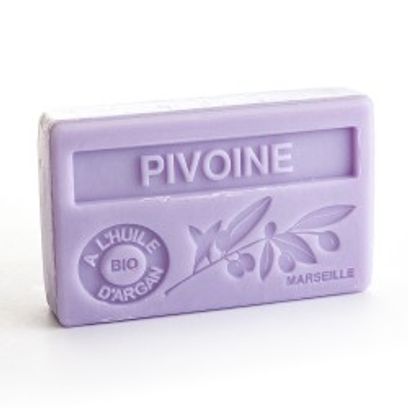 Pivoine