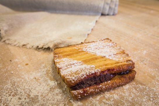 Click Collect Paille Framboise A Montreuil Boulangerie Jm Lemoine Ollca