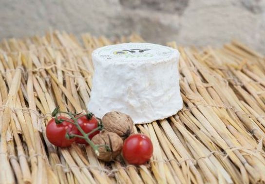Brillat Savarin