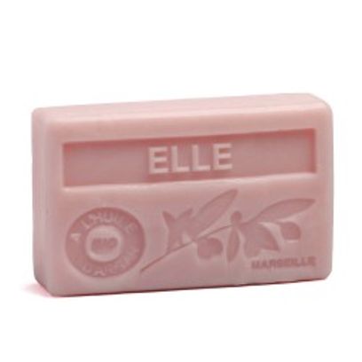 Elle