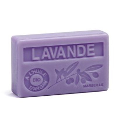 Lavande
