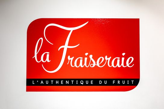Planteur au choix
