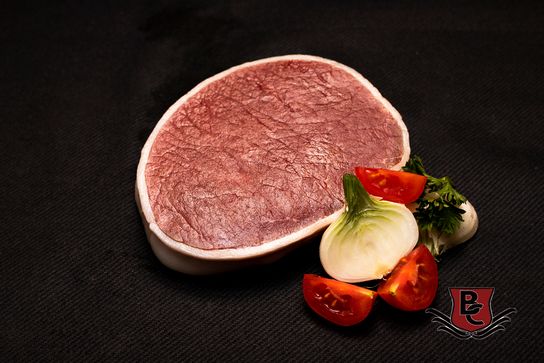 Façon tournedos de boeuf