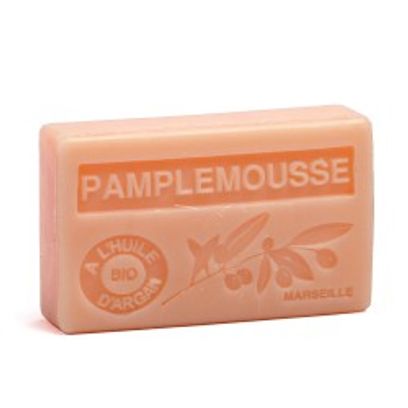 Pamplemousse