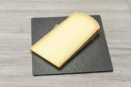 Comté A.O.P. Fort Saint Antoine - 250g