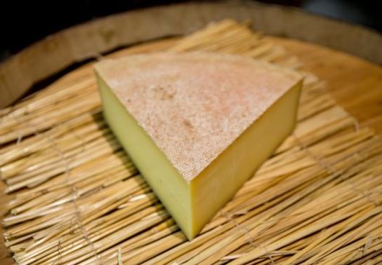 Abondance