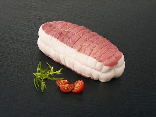 Quasi de Veau