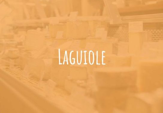 Laguiole