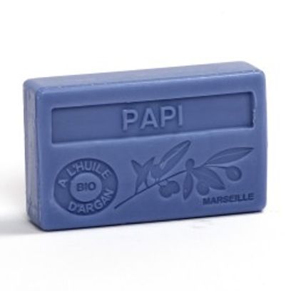 Papi