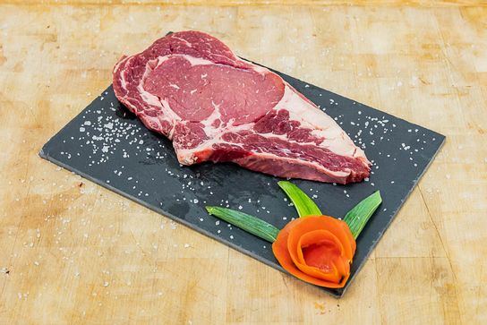 Entrecôte