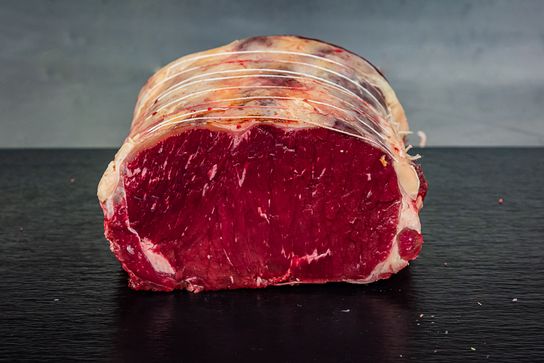 Entrecôte