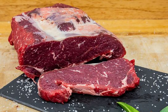 Faux-filet