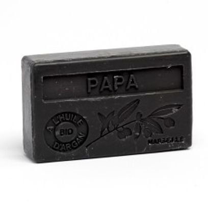 Papa