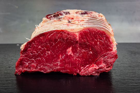 Faux-Filet