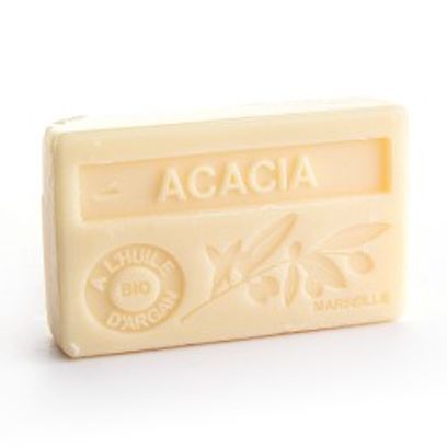 Acacia