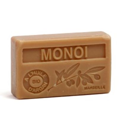 Monoï
