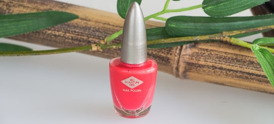 Vernis bio sculptuble gel